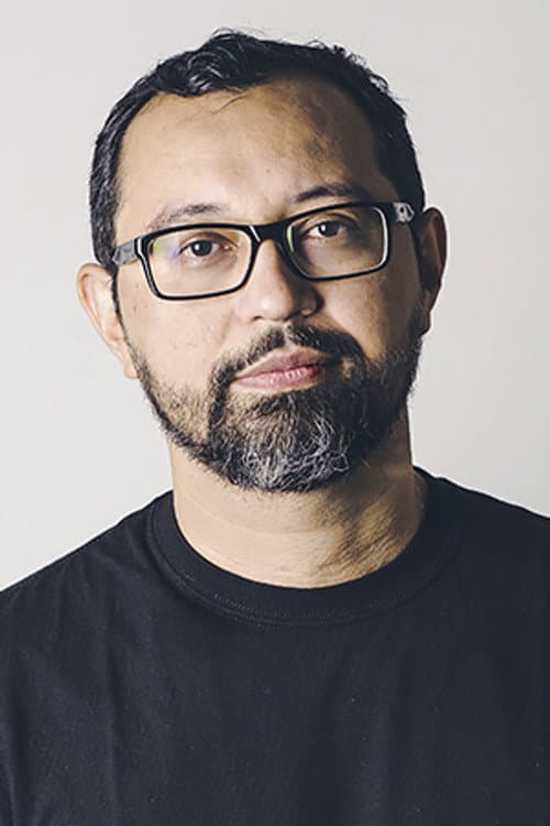 Fernando Segtowick profile photo