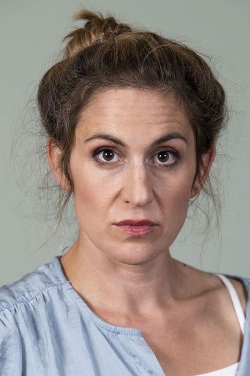 Kristýna Průchová profile photo