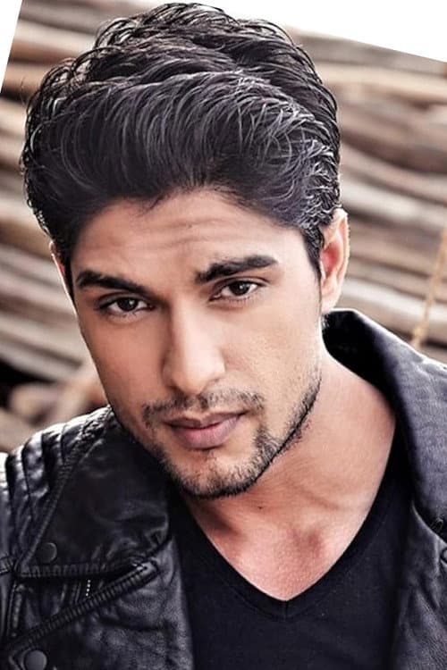 Ankit Gupta profile photo