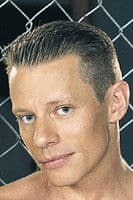 Buddy Jones profile photo