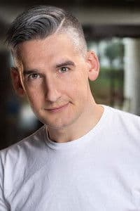 Kyle Kaczmarczyk profile photo