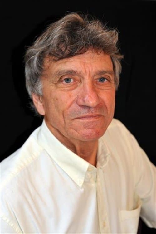 Loïc Pichon profile photo
