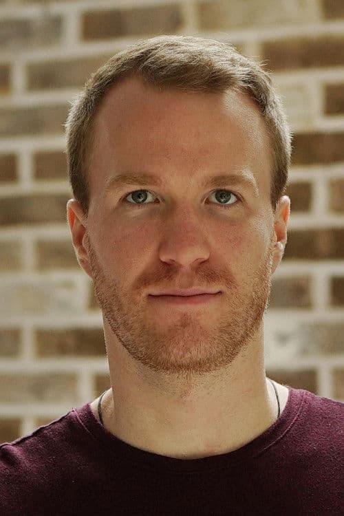 Sébastien Blanc profile photo