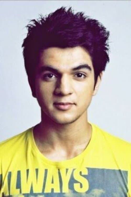 Ashwini Koul profile photo