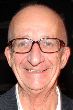 Philipp Sonntag profile photo