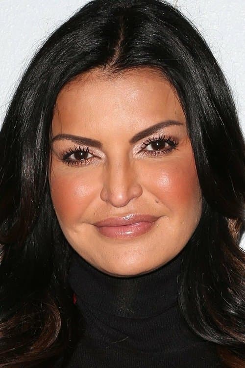 Jennifer Gimenez profile photo