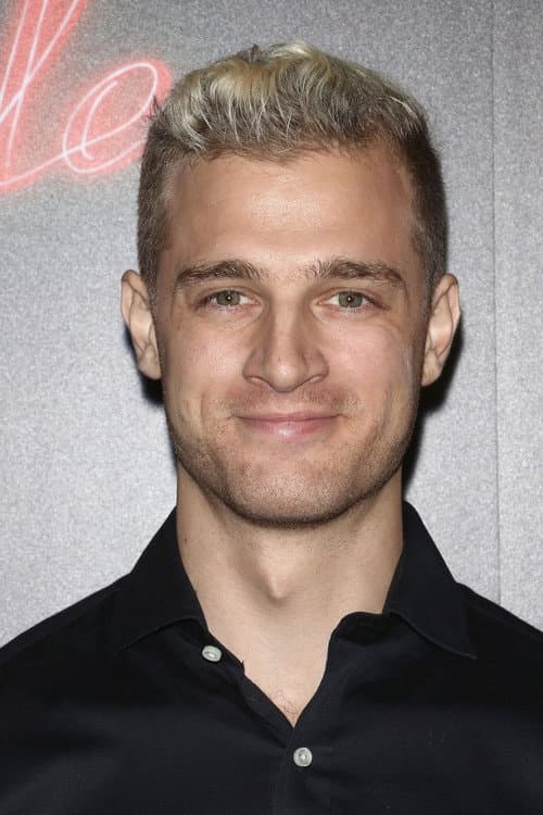 Pasha Pellosie profile photo