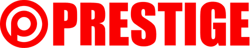Prestige