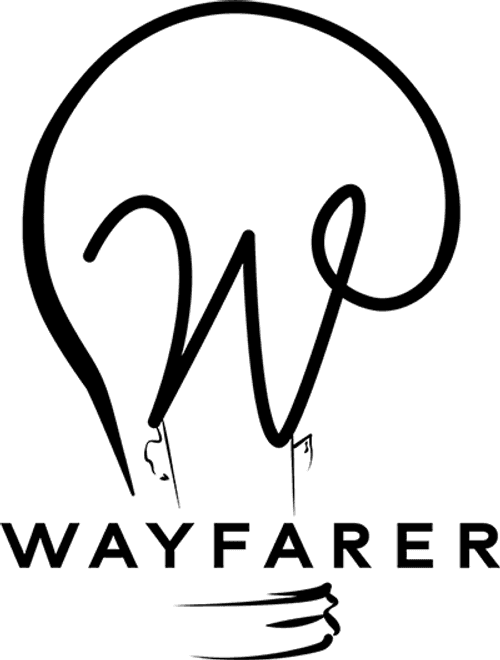 Wayfarer Studios