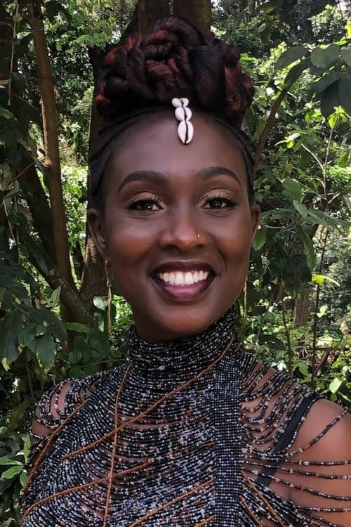 Chichi Seii profile photo