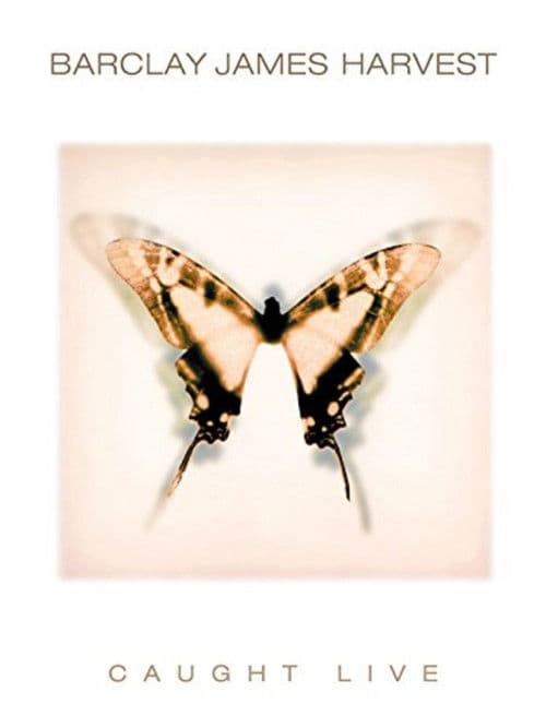 John Lee Hooker and Friends 1984-1992 poster