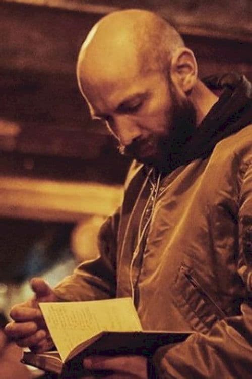 Ignacio Duré profile photo