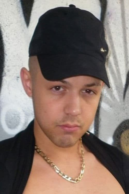 Kader Jawell profile photo