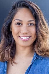 Marienne Castro profile photo