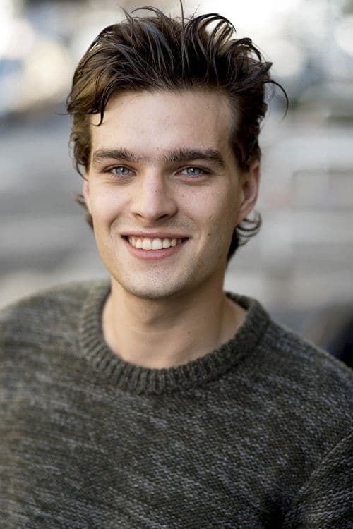 Riccardo Maria Manera profile photo