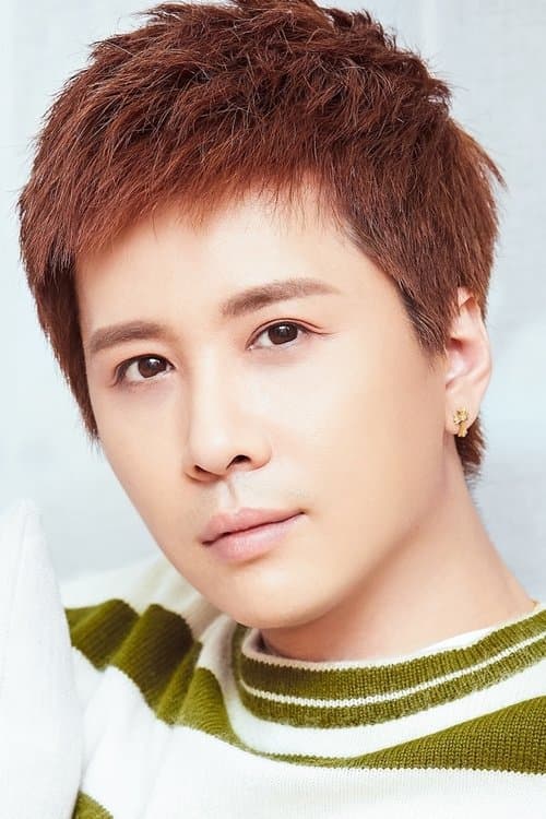 Kelvin Lee profile photo