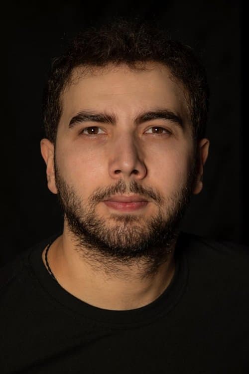 Ahmet Hilmi Deler profile photo