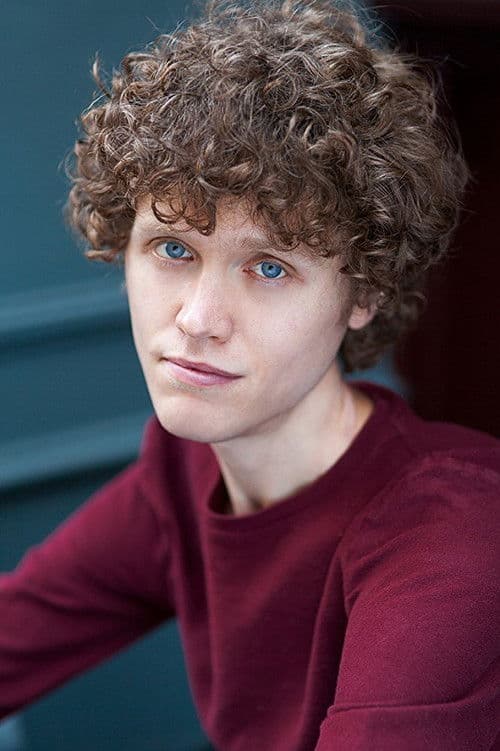 Doug Plaut profile photo