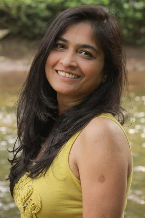 Sangeeta Agrawal profile photo