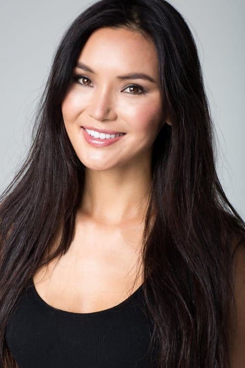 Soo Yeon Lee profile photo