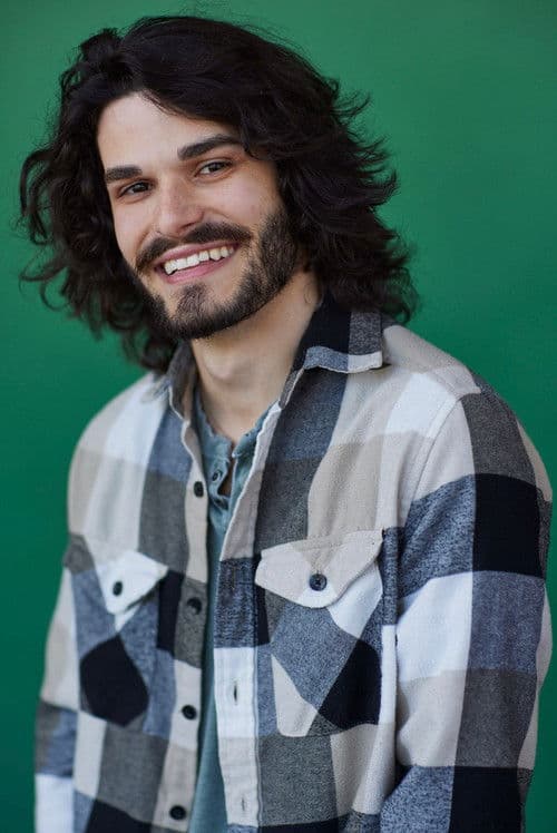 Ross Kaplan profile photo