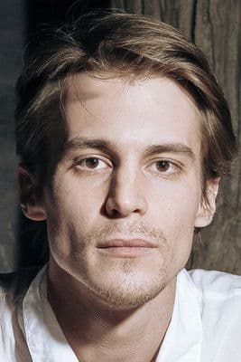 Ivan Yankovsky profile photo