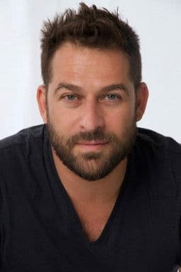 Emmanuel Castis profile photo