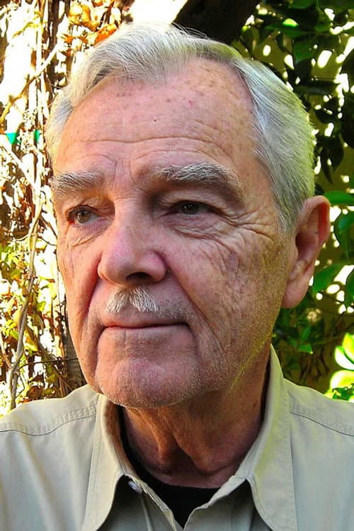 William Bast profile photo
