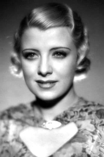 Lizzi Holzschuh profile photo