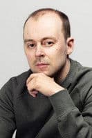 Joonas Kuokkanen profile photo