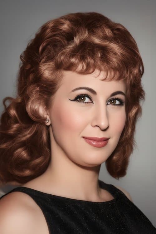 Hümaşah Hiçan profile photo