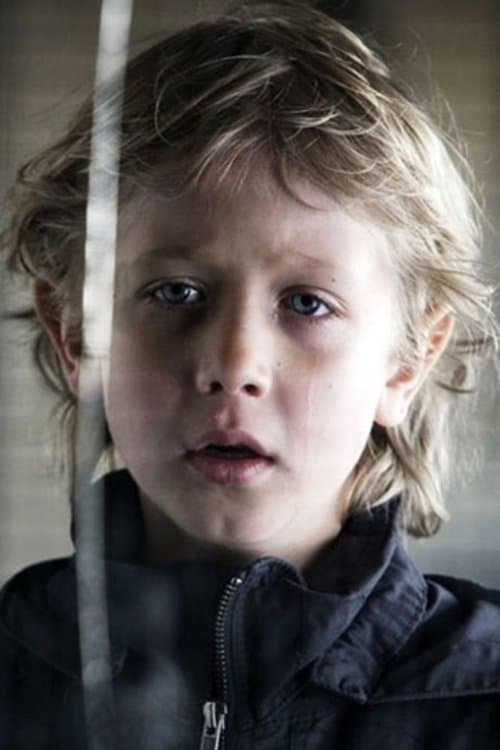 Wili Julius Findsen profile photo