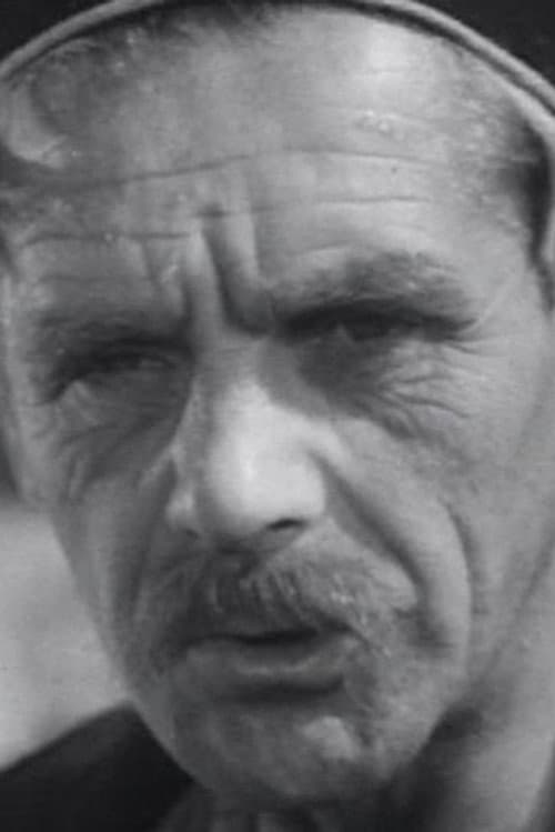 Gleb Rozhdestvensky profile photo