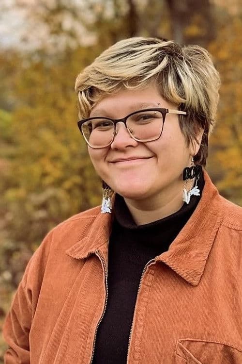 Julien Pedro profile photo