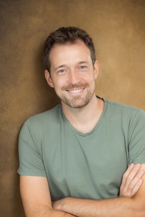 Joe Bauer profile photo