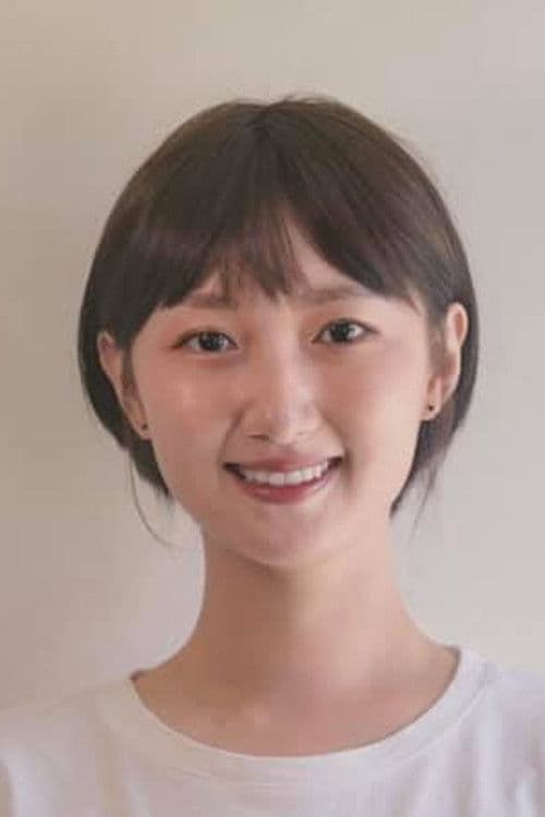 Rae Liu profile photo