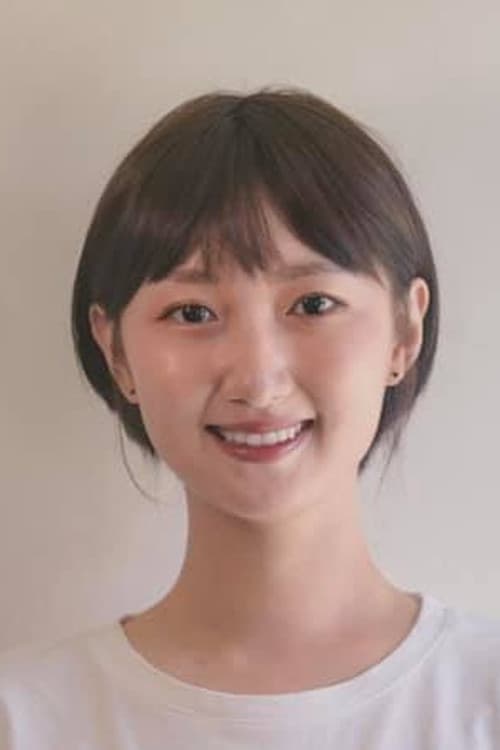 Rae Liu profile photo