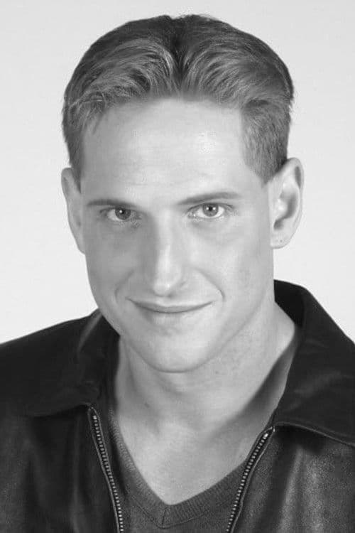 Mark Bedell profile photo