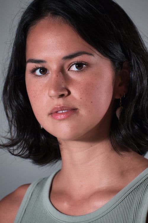 Kira Doxtator profile photo