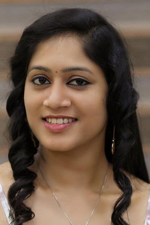 Naira Nihar profile photo