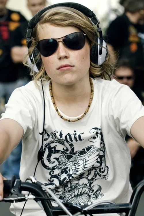 Nicolas Schinseck profile photo