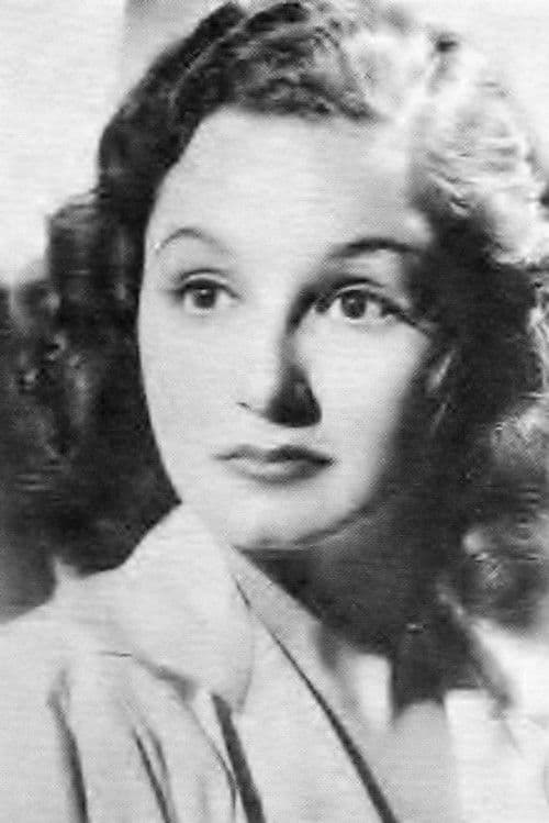 Ella Neal profile photo