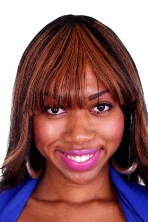 Moni Bella profile photo