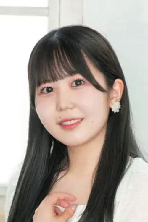 Chika Ayamori profile photo