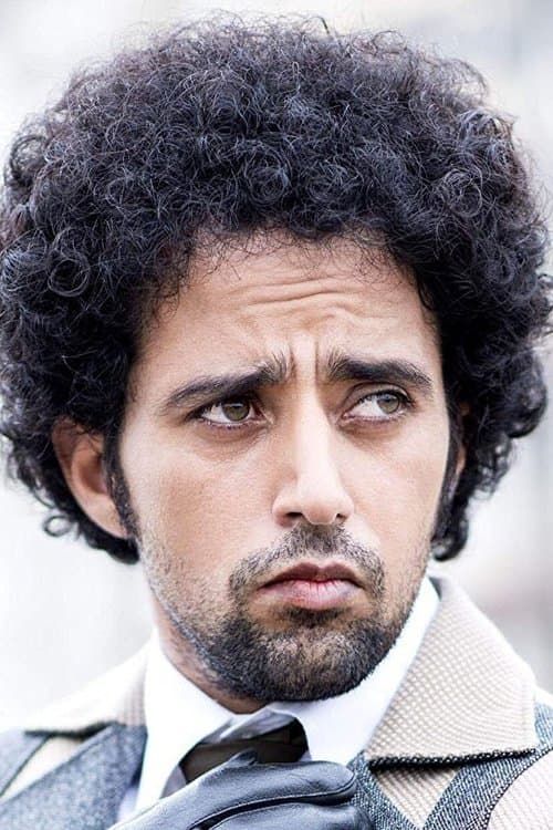 Anil Charanjeett profile photo