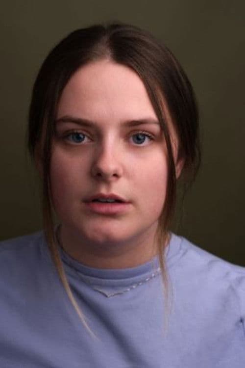 Kayleigh Coleman profile photo