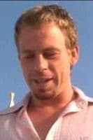 Steve Taylor profile photo