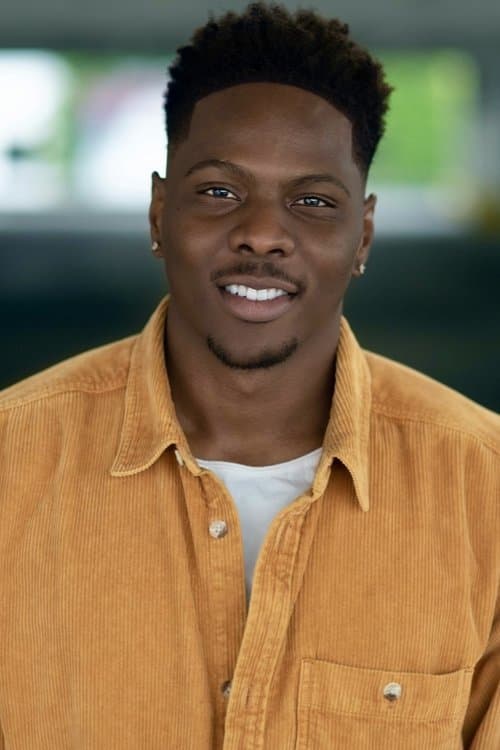 Mitchell Edwards profile photo