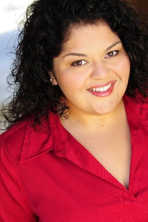 Cristela Carrizales profile photo