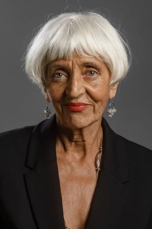 Gabriela Calonfirescu profile photo